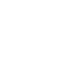 center-for-online-safety-white