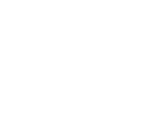 child-guidance-center-white
