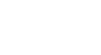 resolutionaries-white