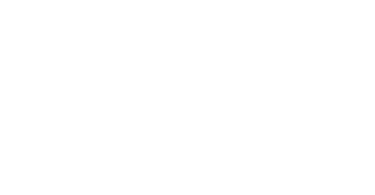 tillys-life-center-white